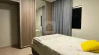 Foto 7 de Casa com 3 Quartos à venda, 250m² em Cidade Jardim, Uberlândia