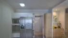 Foto 15 de Apartamento com 4 Quartos à venda, 300m² em Chácara Klabin, São Paulo