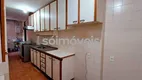 Foto 14 de Apartamento com 4 Quartos à venda, 113m² em Gávea, Rio de Janeiro