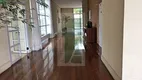 Foto 22 de Apartamento com 3 Quartos à venda, 130m² em Jardim da Glória, São Paulo
