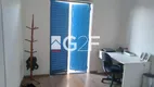 Foto 35 de Apartamento com 3 Quartos à venda, 83m² em Vila Nova São José, Campinas