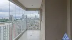 Foto 7 de Apartamento com 3 Quartos à venda, 84m² em Parada Inglesa, São Paulo