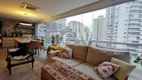 Foto 2 de Apartamento com 2 Quartos à venda, 145m² em Chácara Inglesa, São Paulo