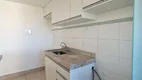 Foto 12 de Apartamento com 1 Quarto para alugar, 42m² em Parque Amazônia, Goiânia