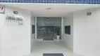 Foto 9 de Apartamento com 2 Quartos para alugar, 95m² em América, Joinville