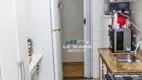 Foto 21 de Apartamento com 3 Quartos à venda, 84m² em Jardim Caxambú, Piracicaba