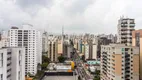 Foto 24 de Apartamento com 3 Quartos à venda, 127m² em Jardins, São Paulo