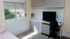 Foto 28 de Apartamento com 3 Quartos à venda, 167m² em Alto de Pinheiros, São Paulo