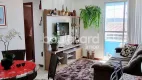 Foto 2 de Apartamento com 2 Quartos à venda, 65m² em Serraria, São José