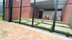 Foto 3 de Casa com 3 Quartos à venda, 90m² em Jardim Paulista IV, Maringá