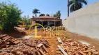 Foto 11 de Lote/Terreno com 1 Quarto à venda, 999m² em Setor Habitacional Vicente Pires, Brasília