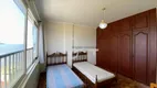 Foto 21 de Apartamento com 3 Quartos à venda, 87m² em Centro, Peruíbe