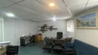 Foto 4 de Sala Comercial para alugar, 160m² em Água Santa, Rio de Janeiro