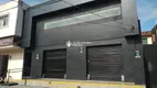 Foto 10 de Ponto Comercial para alugar, 236m² em Medianeira, Porto Alegre