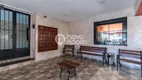 Foto 28 de Apartamento com 2 Quartos à venda, 60m² em Cachambi, Rio de Janeiro