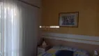 Foto 74 de Casa de Condomínio com 5 Quartos para alugar, 385m² em ARACOIABINHA, Aracoiaba da Serra