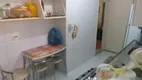 Foto 18 de Apartamento com 2 Quartos à venda, 83m² em Méier, Rio de Janeiro