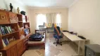 Foto 5 de Casa de Condomínio com 5 Quartos à venda, 450m² em CONDOMINIO ZULEIKA JABOUR, Salto