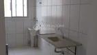 Foto 3 de Apartamento com 2 Quartos à venda, 45m² em Santa Fé, Porto Alegre