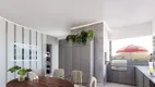 Foto 14 de Apartamento com 4 Quartos à venda, 226m² em Barra Sul, Balneário Camboriú