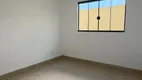 Foto 64 de Casa com 3 Quartos à venda, 130m² em Residencial Itaipu, Goiânia