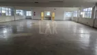 Foto 24 de Sala Comercial para alugar, 550m² em Santa Efigênia, Belo Horizonte