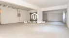 Foto 17 de Ponto Comercial à venda, 131m² em Bela Vista, São Paulo