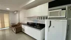 Foto 3 de Apartamento com 1 Quarto para alugar, 44m² em Jardim Botânico, Ribeirão Preto