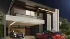 Foto 5 de Casa de Condomínio com 5 Quartos à venda, 400m² em Condominio Florais Italia, Cuiabá