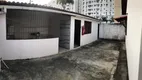 Foto 12 de Sala Comercial à venda, 360m² em Nova Parnamirim, Parnamirim