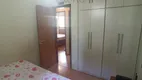 Foto 12 de Apartamento com 3 Quartos à venda, 77m² em Vila Manoel Ferreira, Campinas