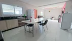 Foto 9 de Casa com 3 Quartos à venda, 147m² em , Flores da Cunha