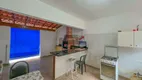 Foto 9 de Casa com 1 Quarto à venda, 45m² em Água Branca, Piracicaba
