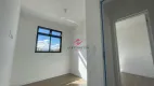 Foto 11 de Apartamento com 3 Quartos à venda, 56m² em Cidade Jardim, São José dos Pinhais