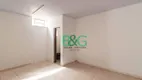 Foto 9 de Ponto Comercial para alugar, 55m² em Vila Formosa, São Paulo