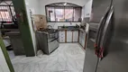 Foto 13 de Casa com 4 Quartos à venda, 266m² em Pechincha, Rio de Janeiro