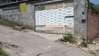 Foto 14 de Casa com 2 Quartos à venda, 200m² em Novo Aleixo, Manaus