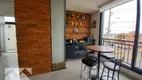 Foto 27 de Casa de Condomínio com 4 Quartos à venda, 180m² em Ondas, Piracicaba