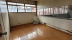 Foto 6 de Ponto Comercial à venda, 360m² em Novo Eldorado, Contagem