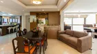 Foto 7 de Apartamento com 3 Quartos à venda, 322m² em Bela Vista, Porto Alegre