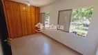 Foto 12 de Apartamento com 1 Quarto à venda, 42m² em Jardim Sao Paulo, Sorocaba