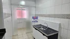 Foto 22 de Apartamento com 2 Quartos à venda, 53m² em Vila das Belezas, São Paulo