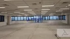 Foto 3 de Sala Comercial para alugar, 654m² em Brooklin, São Paulo