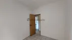 Foto 17 de Apartamento com 2 Quartos para alugar, 44m² em Rio das Velhas, Santa Luzia