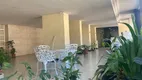 Foto 18 de Apartamento com 2 Quartos à venda, 60m² em Santa Rosa, Niterói