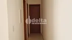 Foto 10 de Apartamento com 2 Quartos à venda, 48m² em Panorama, Uberlândia