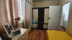 Foto 11 de Sobrado com 3 Quartos à venda, 150m² em Limão, São Paulo