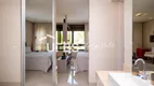 Foto 17 de Casa de Condomínio com 5 Quartos à venda, 640m² em ALPHAVILLE GOIAS , Goiânia