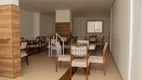 Foto 24 de Apartamento com 2 Quartos à venda, 61m² em Jardim Anália Franco, São Paulo
