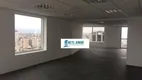 Foto 9 de Sala Comercial para venda ou aluguel, 328m² em Bela Vista, São Paulo